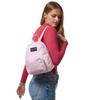 JanSport.