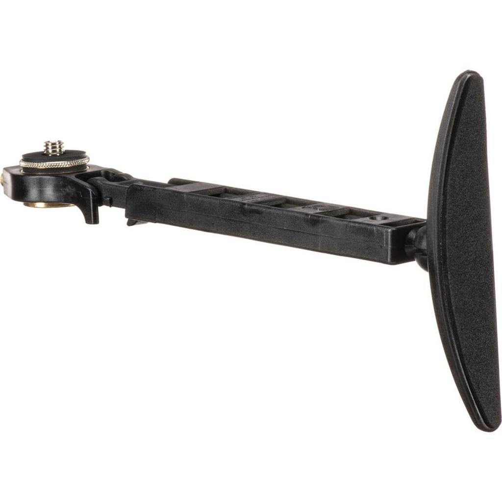 Ремень-поддержка для монопода Manfrotto 361