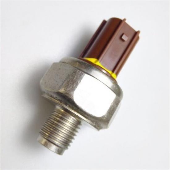 NEW For ST1300 ST1300A Motorcycle Knock Control Sensor Knock Sensor 30530MCS004