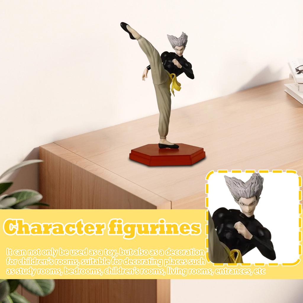 Игрушки, фигурки и украшения ручной работы