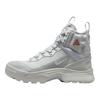 Air Zoom Gaia Dome ACG GORE-TEX Удобные Поддерживающие Светоотражающие Высокие Уличные Функциональные Кроссовки Мужские кроссовки Серый DD2858002