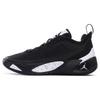 Air Luka 1 'Oreo' Мужские DQ7689-001