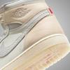 IH4363-100 Nike Air Jordan 1 Retro High OG Sail Pale Ivory (Мужской)