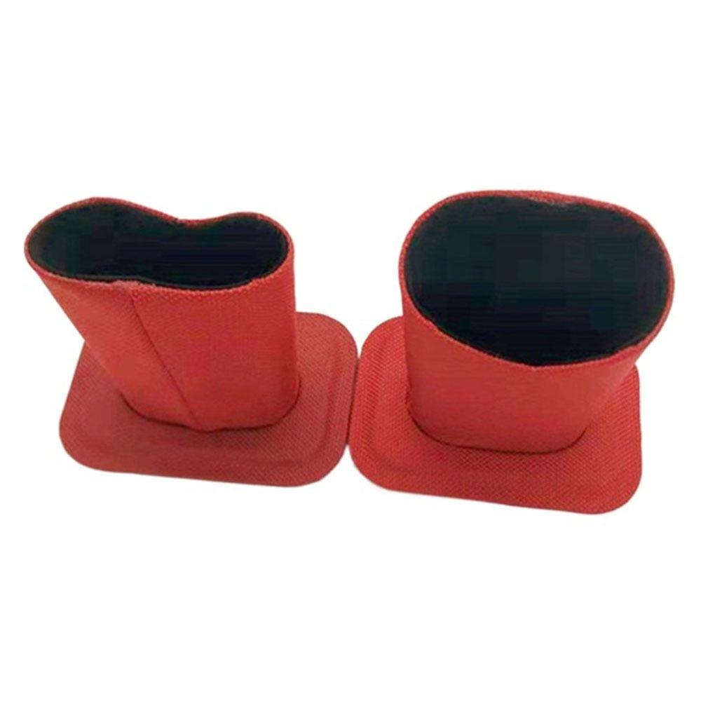 High Quality Cloth Eyeglass Stand Multipurpose High-capacity Eyeglass Display Stands Glasses Holder Eyeglass