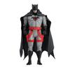 McFarlane Toys DC Super Powers Томас Уэйн Бэтмен Фигурка - 4.5"
