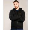 Lyle & Scott Zip-Up свитшот
