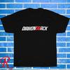 New! Diamond Back Diamondback Black Grey Navy White Size S-5XL Unisex T-Shirt