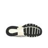 Nike P-6000 Металлические серебристые мужские кроссовки Sail Black CN0149-001