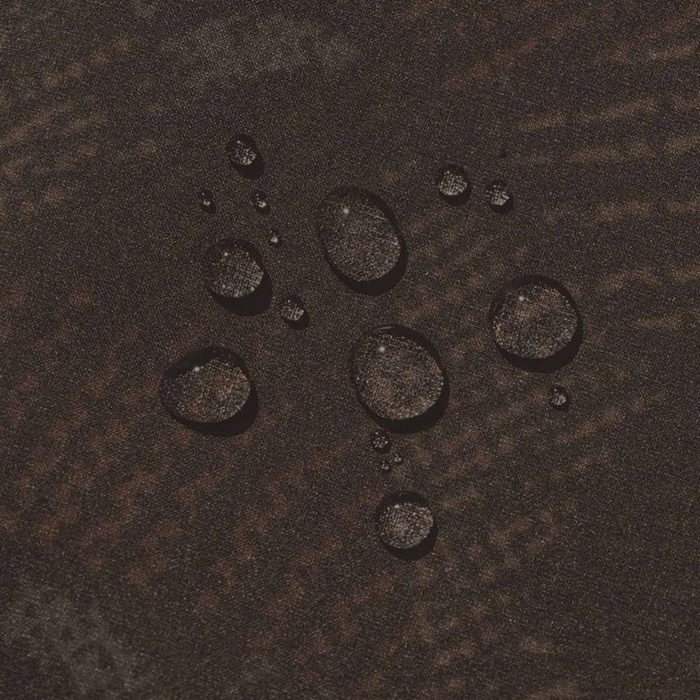 Куртка North Novelty Venture водонепроницаемая ветрозащитная легкая GF Geometry Feather S [The Face] мужская