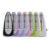 Seiko Metronome Pendulum Type Standard Lavender Purple SPM320LV