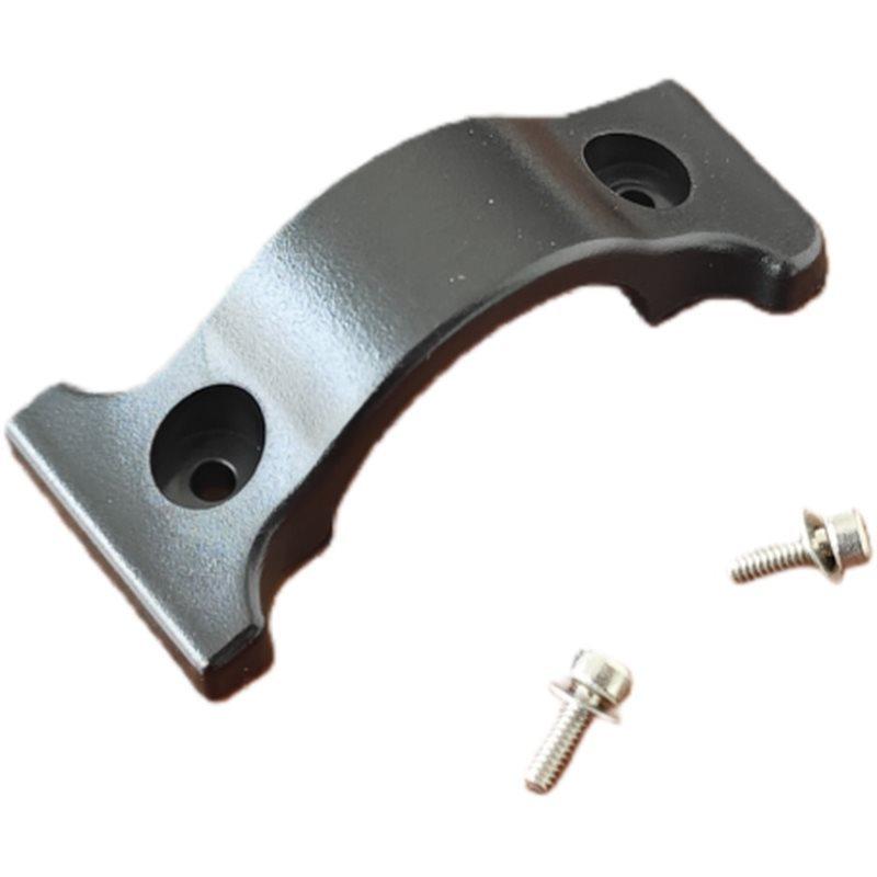 A74K-DPC11 For BAFANG Mid Motor Electric Bike Accessories LCD Display Fixed Mount Bracket Tool