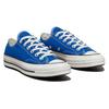 New Converse Chuck 70 TAYLOR Low Top Canvas Shoes Unisex Blue White A11444C