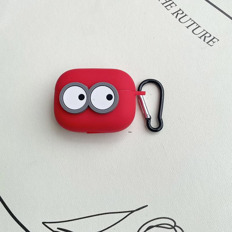 fashion case For OnePlus Nord Buds 4 Pro / Nord Buds 3/3 Pro 3r/3V Case Silicone Earphone cover for OnePlus Buds Pro 3