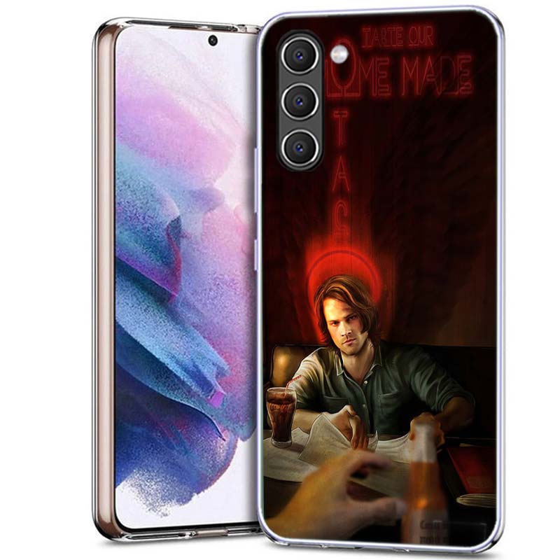 Чехол с мистическим символом для Samsung A16 A26 A36 A56 A17 A37 A57 A07 A06 A02S A12 A22 A32 A52S A72 Galaxy A70 A50S A71 A51