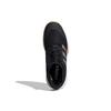 adidas Кроссовки Court Team Bounce 'Черный Белый Коричневый' EF2642
