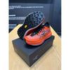 Arc Teryx Fw24 Siren Pro Мужской S Afofmx9024