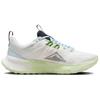 Nike Женские кроссовки Juniper Trail 2 Next Nature Summit White Vapor Green Chlorophyll Thunder Blue DM0821-103
