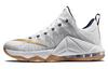 LeBron 12 Low USA 724557-174