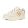 New Balance Кроссовки Proct Series Светло-серый/Золотой PROCTCTM