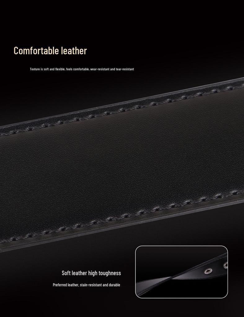 Кожаный нагрудный корсет QKKQ – Эротическое БДСМ белье для пыток сосков, прелюдии и доминирования.