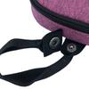 Waterproof Portable Crutch Pouch Triangle Shape Crutch Accessories Organizer  Organize Items