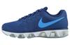 Air Max Tailwind 8 'Синий' 805941-410