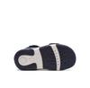 Сандалии Geox B Sandal Tapuz Boy