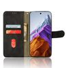 For Google Pixel 9 Pro XL Case Wallet PU Leather Flip Magnetic Closure Phone Cover
