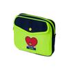 LINE FRIENDS BT21 TATA Colorful Multi Pouch