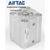 Пневмоцилиндр AirTAC серии ACQ 20X25