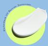 LANEIGE Water Bank UV Barrier Sun Cream SPF50+ PA++++ 50 мл – легкий увлажняющий солнцезащитный крем