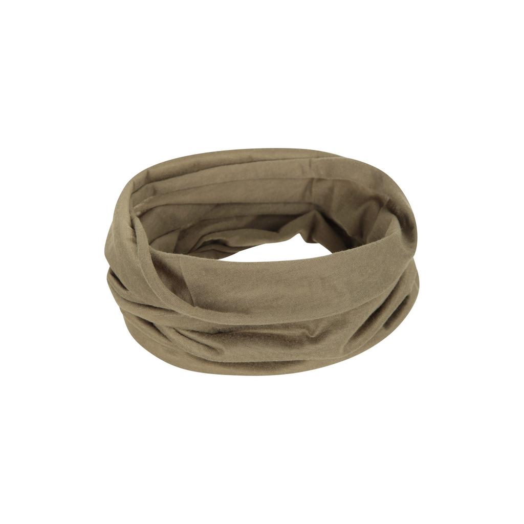 Гетры унисекс для взрослых Mountain Warehouse с защитой от комаров на шее