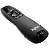 Logitech Беспроводной пульт для презентаций R400