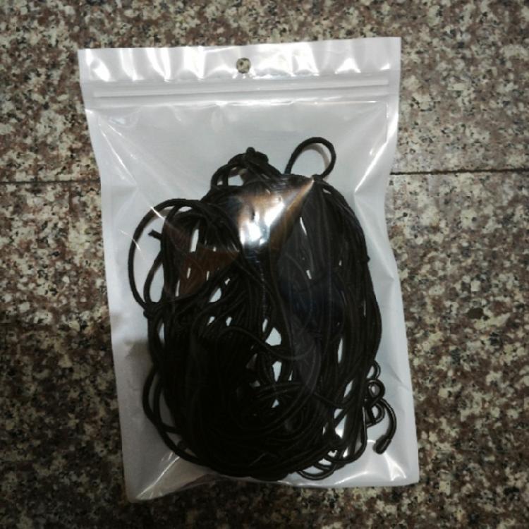 Сетка-шпалера для гроубокса Гибкая сетка для гроубокса Мелкая квадратная эластичная сетка-шпалера Растительная сетка Поддержка Scrog