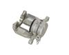 Ft02388 Fast Brake Caliper Front Left Without Yoke