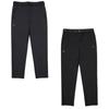 Ktr Cliff Cut Pants Kmw24311