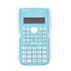 Personalized Stationary Function Calculator Digit Calculator Engineering Scientific Calculator