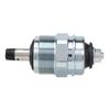 AA92-12V Fuel Pump Solenoid Fuel Cut-Off Stop Solenoid For-Isuzu Toyota. Engine 096030-0070