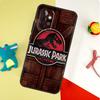 Чехол Мир Динозавров Парк Юрского Периода для Samsung Galaxy A54 A34 A24 A14 A12 A22 A32 A42 A52 A72 A52S A51 A71 A13 A53