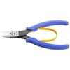 3.peaks Slim Plastic Nippers, 145mm, SPN-145S