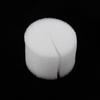 10/50pcs Hot sell Planting Cultivation Flower Pots Seed Trays Soilless Hydroponic  Nursery Sponge