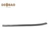 68143139AC Автозапчасти Задняя левая колесная арка Уплотнитель для Jeep Cherokee