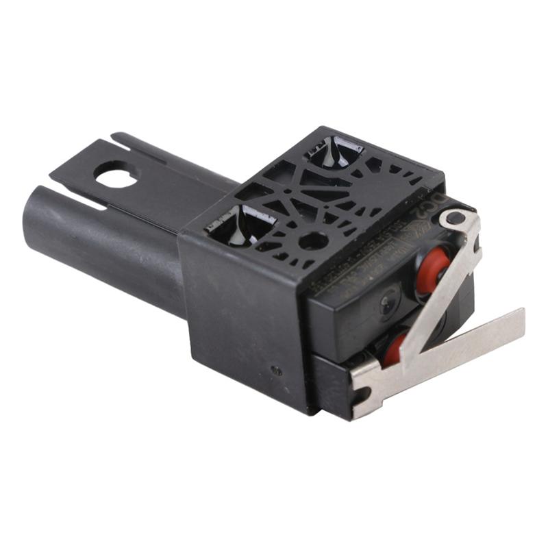 Микровыключатель блокировки управления сцеплением мотоцикла Для BMW R1200GS R1250GS R1200R R1250R R1200RS R1250RS 2014-