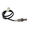 Oxygen Sensor 18213-63J12 for Suzuki Swift III(MZ,EZ) 1.3 68kw,92Hp,1328cc 2005