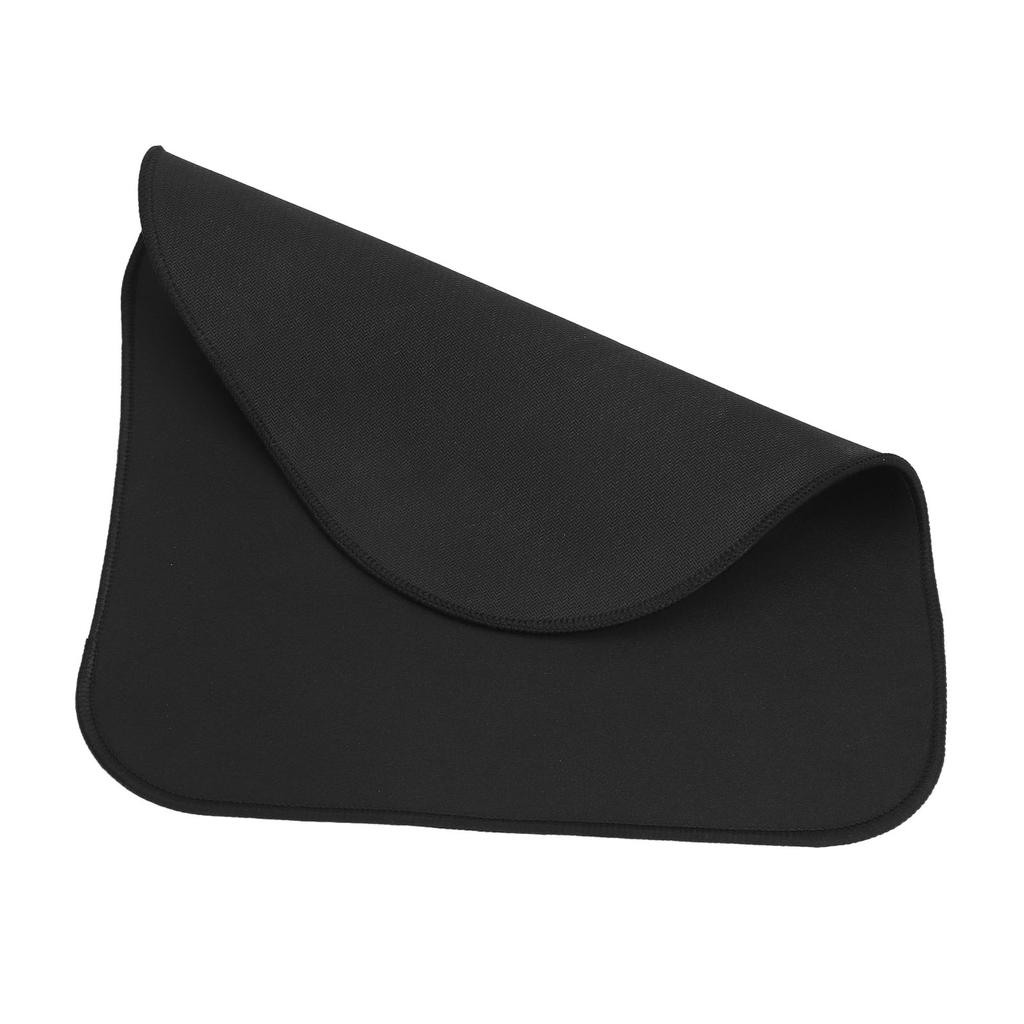 Kitchen Appliance Sliding Mat Mixer Mover Sliding Appliance Mats for Thermomix TM6 TM5 Small