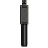K07 Беспроводная Bluetooth-палка для селфи Складной мини-штатив Расширяемый монопод с пультом дистанционного управления для iPhone IOS Android
