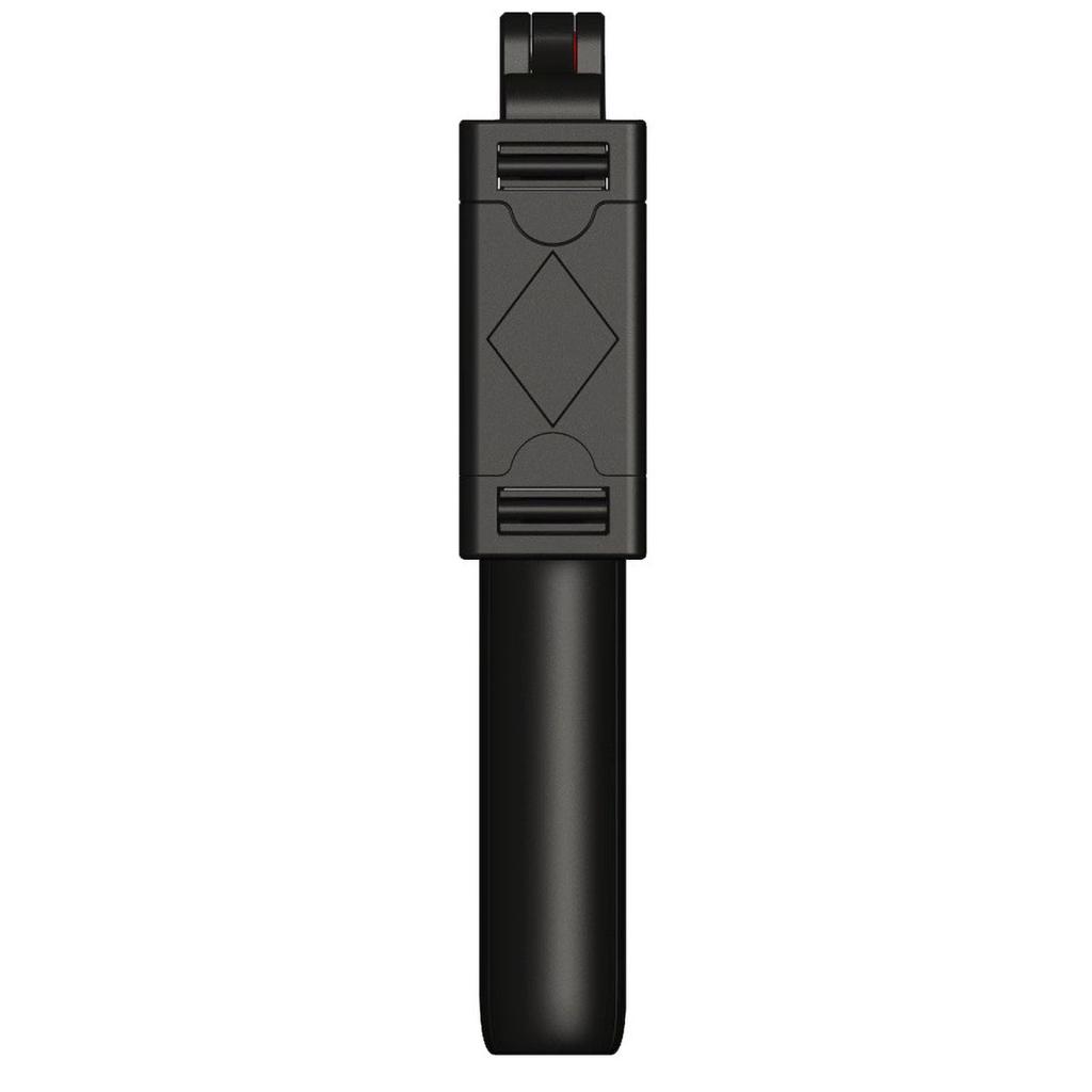 K07 Беспроводная Bluetooth-палка для селфи Складной мини-штатив Расширяемый монопод с пультом дистанционного управления для iPhone IOS Android