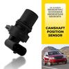 1 Датчик положения распредвала двигателя Подходит Cirrus 200 Chrysler Sebring Jeep Dodge Ram