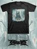 Ingested T-shirt