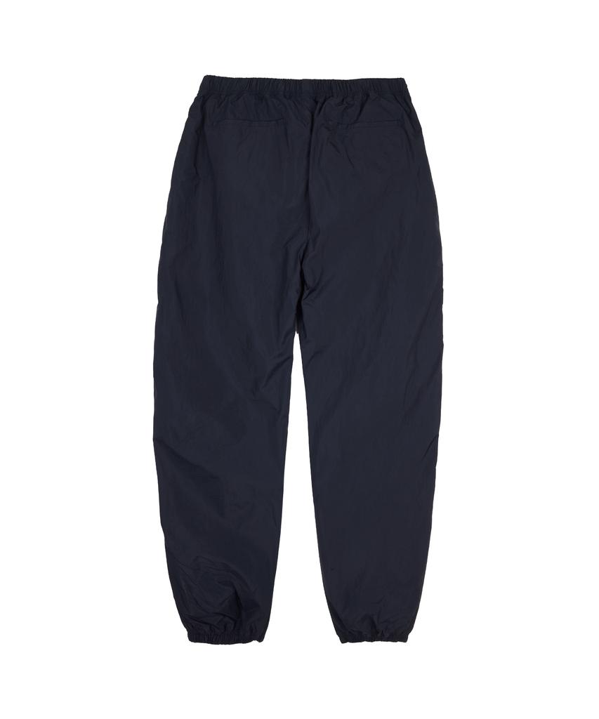 1011 GALLERY Gallery Track Pants - Navy
